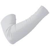 アームカバー(虫よけ機能付き)