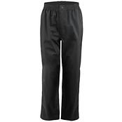 LADEIS' 3L COMBAT PANTS ST