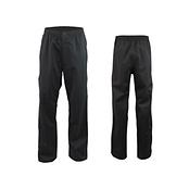 MENS 3L COMBAT PANTS ST