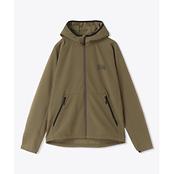 Men's M グリーン系】 Mountain Hardwear ( マウンテンハード