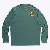 東京MERジャンパー⭐︎XL Amazon | BRIGHTZ ハイゼットトラックジャンボ S500P S510P 後期