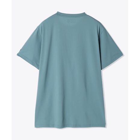 【非売品】スリーピークス八ヶ岳トレイル Tシャツ（M） スリーピークス八ヶ岳トレイル Tシャツ Mサイズ - メルカリ