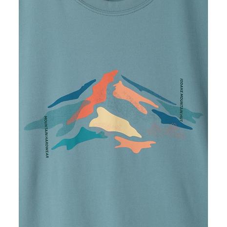 ハードウェア8ピークス T IO（メンズ） / Hardwear 8peaks T IO