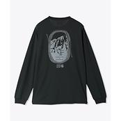 東京MERジャンパー⭐︎XL 東京MER TOKYO MER ジャンパー グッズ ホワイト XL - メルカリ
