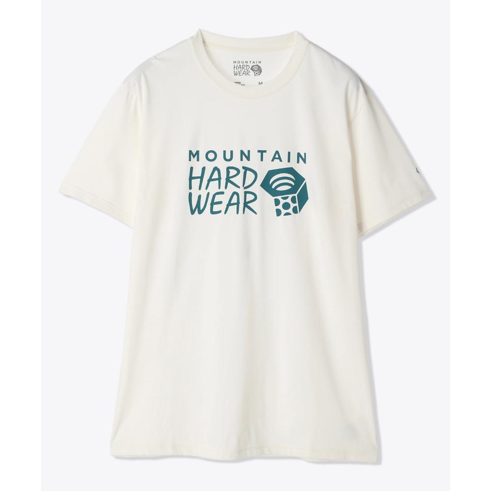 DESCENTE ユニセックス tough スピリット Tシャツ 2colors 楽天市場】デサント タフt cool ハーフスリーブシャツの通販