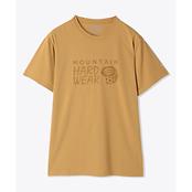 ハードウェアグラフィックロングスリーブ T（ユニセックス