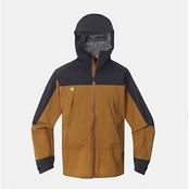 ビューフォート 3L ジャケット | karrimor | カリマー