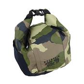 ジャムクラック チョーク バケット