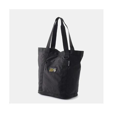 N.HOOLYWOOD MHWトートバッグ MINI TOTE BAG | N.HOOLYWOOD (Men)/エヌ