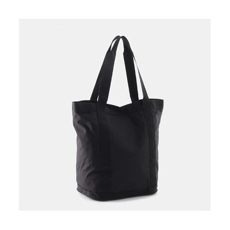 N.HOOLYWOOD MHWトートバッグ MINI TOTE BAG | N.HOOLYWOOD (Men)/エヌ