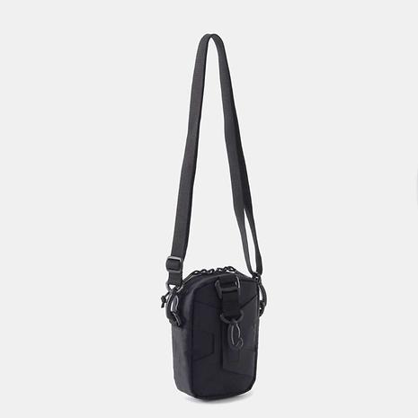 アフターシックスショルダー ミニポーチ | MOUNTAIN HARD WEAR アフターシックスショルダー ミニポーチ | MOUNTAIN HARD WEAR