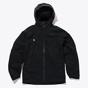 マウンテンハードウェア コヒージョンジャケットV2 マウンテンパーカー M ユニセックス コヒージョン ジャケット / COHESION JACKET