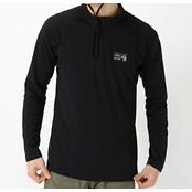 Amazon.co.jp: [マウンテンハードウェア] エステロロング