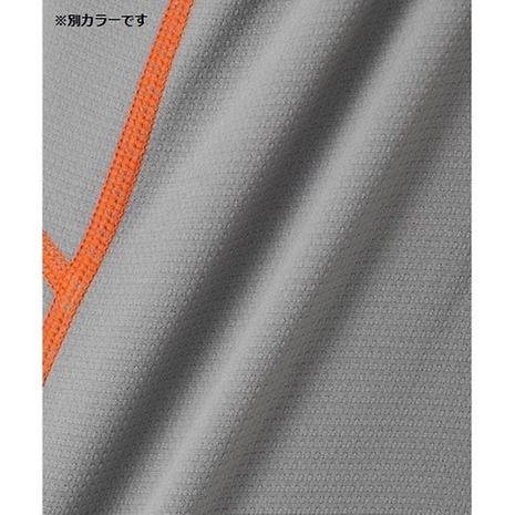 楽天市場】バーベル プレート10㎏ 2枚セットの通販