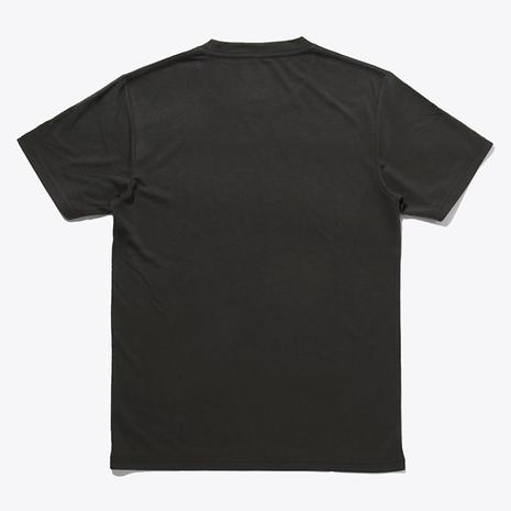 メンズ ハードウェアグラフィック T | MOUNTAIN HARD WEAR