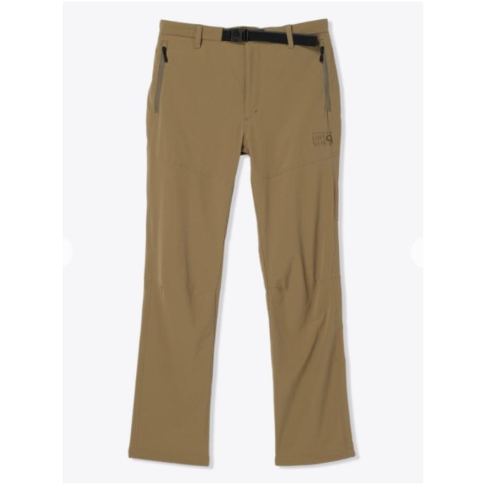 自家製 Peridot Genuine ハーフパン 自家製 Peridot Genuine ハーフパン