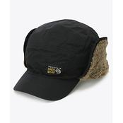 メンズ ポーラテックハイロフトベスト / POLARTEC HIGH LOFT