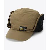 マウンテンハードウェア ポーラテック ハイロフトベスト サイズ:M アウターを着るほどではないけど…」という時期に、マウンテン