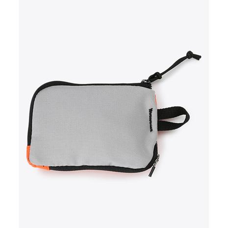 キープ アース オーサム デュアル ウォレット / KEEP EARTH AWESOME