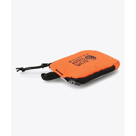 キープ アース オーサム デュアル ウォレット / KEEP EARTH AWESOME