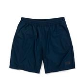 新品　ノースフェイス 水着 XL RIPSTOP BOARDSHORT メンズ 楽天市場】THE NORTH FACE ノースフェイス 水着 M'S CLASS V