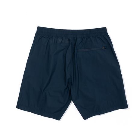 メンズ コアエアシェルショーツ / Kor AirShell Short | MOUNTAIN HARD