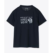 楽天市場】マウンテンハードウェア Tシャツ（スポーツ