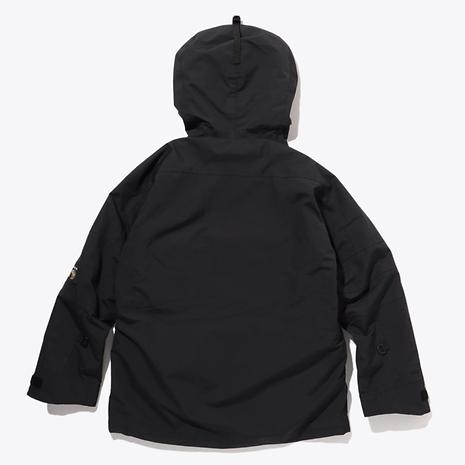 メンズ パラダイムジャケット / PARADIGM JACKET | MOUNTAIN HARD WEAR | マウンテンハードウェア |  KSYXLB-好日山荘(コウジツサンソウ)-登山・クライミング・アウトドア用品の総合専門店 好日山荘