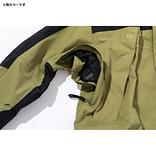 メンズ パラダイムジャケット / PARADIGM JACKET | MOUNTAIN メンズ パラダイムジャケット / PARADIGM JACKET | MOUNTAIN