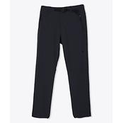 アセントパンツ（メンズ） / Ascent Pant OE4946 090 Black | MOUNTAIN HARD WEAR |  マウンテンハードウェア | KSP63Q-好日山荘(コウジツサンソウ)-登山・クライミング・アウトドア用品の総合専門店 好日山荘