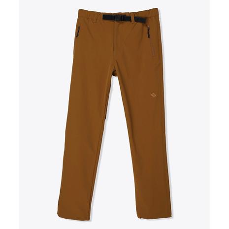 アセントパンツ（メンズ） / Ascent Pant OE4946 233 Golden