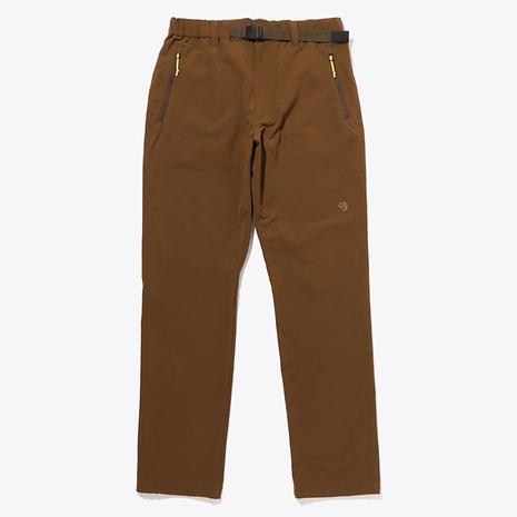 メンズ アセントパンツ / ASCENT PANT OE4946 | MOUNTAIN HARD WEAR