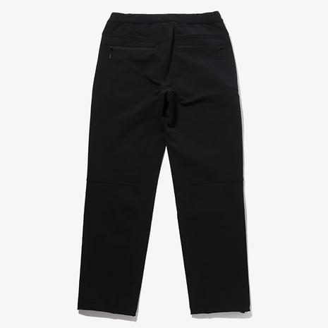 マウンテンハードウェア UNION POINT PANT V3 メンズ ユニオンポイントパンツ / UNION POINT PANT | MOUNTAIN