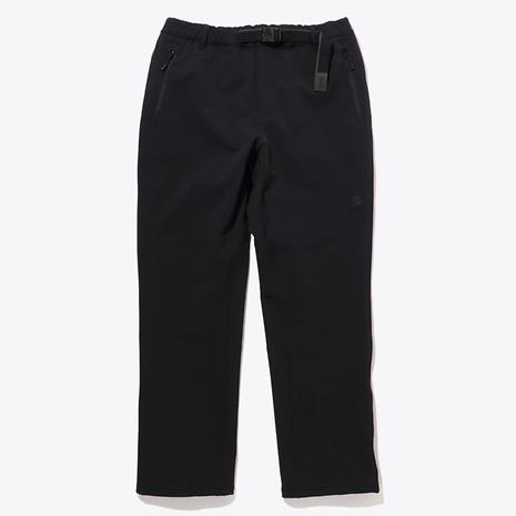 メンズ バットレスパンツ / BUTTRESS PANT | MOUNTAIN HARD WEAR 