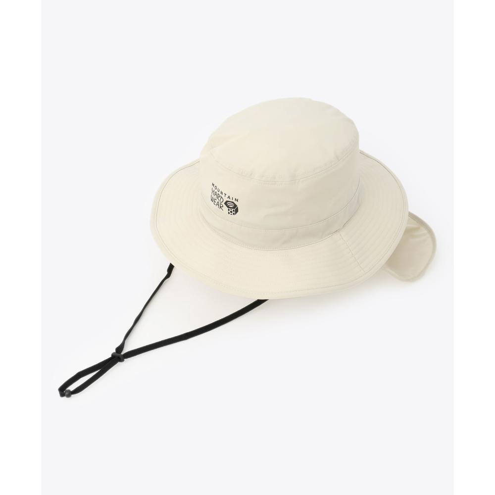 サンシェイドハット（ユニセックス） / SunShade Hat OE4968 022