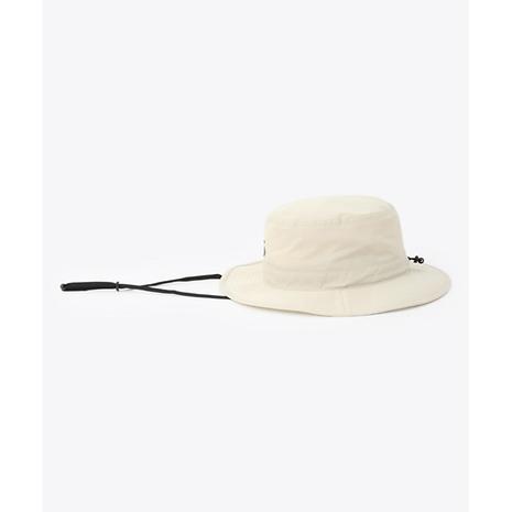 CELEB マウンテンハット ANCHOR（アンカー）の「CELEB マウンテンフェルトHAT（ハット