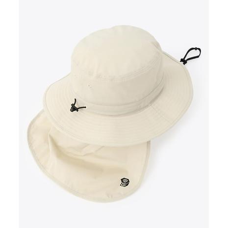 サンシェイドハット（ユニセックス） / SunShade Hat OE4968 022