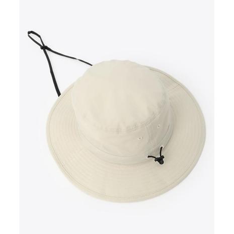 サンシェイドハット（ユニセックス） / SunShade Hat OE4968 022