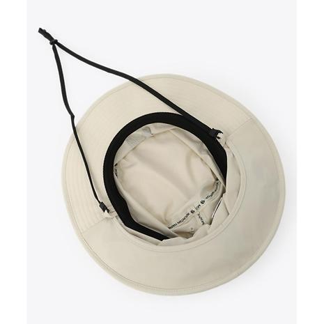 未使用品　My weakness ペーパーハット サンシェイドハット（ユニセックス） / SunShade Hat OE4968 022