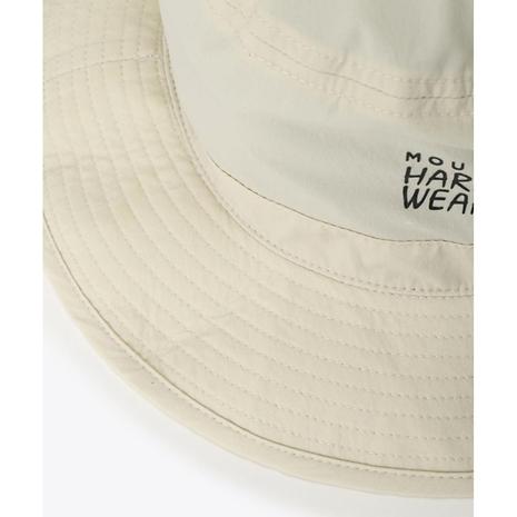 サンシェイドハット（ユニセックス） / SunShade Hat OE4968 022