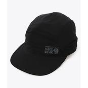 サンシェイドキャップ / SunShade Cap | MOUNTAIN HARD WEAR