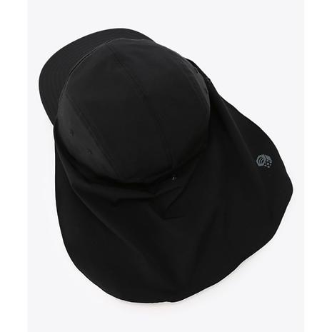 サンシェイドキャップ / SunShade Cap | MOUNTAIN HARD WEAR