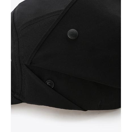 サンシェイドキャップ / SunShade Cap | MOUNTAIN HARD WEAR
