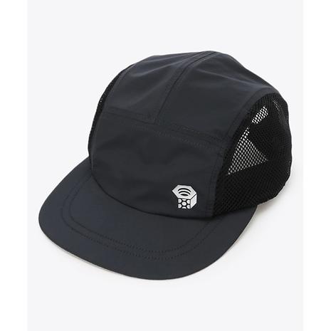 コアエアシェルキャップ / Kor AirShell Cap | MOUNTAIN HARD WEAR