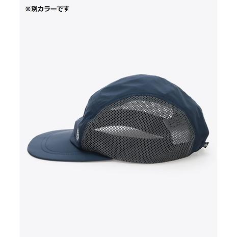 コアエアシェルキャップ / Kor AirShell Cap | MOUNTAIN HARD