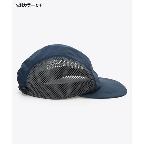 コアエアシェルキャップ / Kor AirShell Cap | MOUNTAIN HARD WEAR