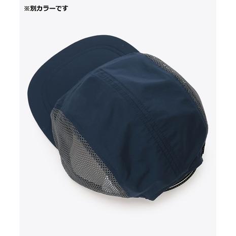 コアエアシェルキャップ / Kor AirShell Cap | MOUNTAIN HARD WEAR