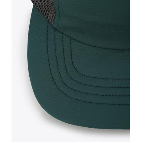 コアエアシェルキャップ（ユニセックス） / Kor AirShell Cap