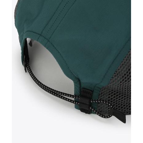 エアジェル Buy Nike Wmns Air Force 1 Pixel SE 'Sail Snake' - CV8481 101