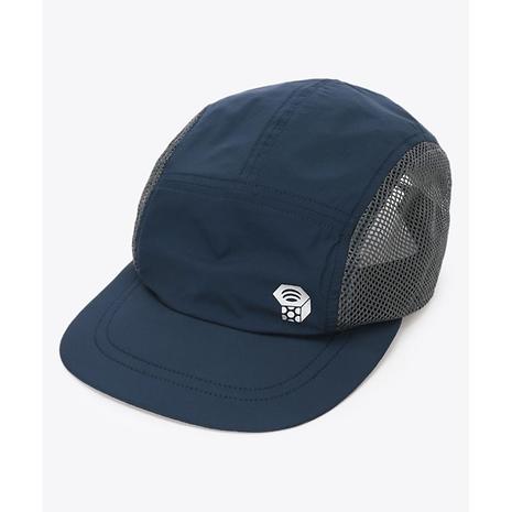 コアエアシェルキャップ / Kor AirShell Cap | MOUNTAIN HARD